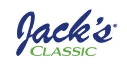 Jack's Nutrients are a great cheap choice of nutrients for growing weeed