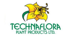 Technaflora makes great cannabis cultivation nutrients