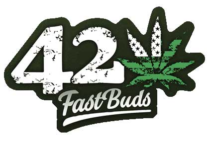 Fast Buds specializes in auto-flowering strains. Their 2025 autoflowering lineup is excellent.