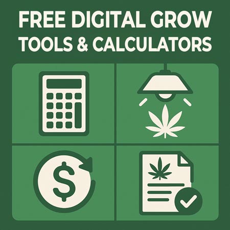 Check out our new digital tools