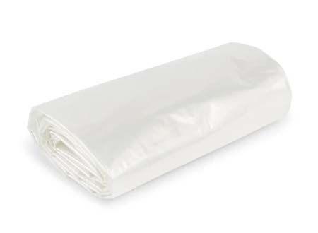 Arizer Extreme replacement balloon pack (cannabis vape bags)